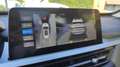 DR Automobiles DR6.0 1.5 Turbo CVT Bi-Fuel GPL *PROMO AZZURRA* Blanc - thumbnail 24