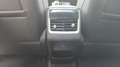 DR Automobiles DR6.0 1.5 Turbo CVT Bi-Fuel GPL *PROMO AZZURRA* Blanc - thumbnail 32