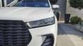 DR Automobiles DR6.0 1.5 Turbo CVT Bi-Fuel GPL *PROMO AZZURRA* Blanc - thumbnail 17
