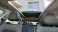 DR Automobiles DR6.0 1.5 Turbo CVT Bi-Fuel GPL *PROMO AZZURRA* Blanc - thumbnail 13