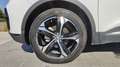 DR Automobiles DR6.0 1.5 Turbo CVT Bi-Fuel GPL *PROMO AZZURRA* Blanc - thumbnail 7