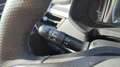 DR Automobiles DR6.0 1.5 Turbo CVT Bi-Fuel GPL *PROMO AZZURRA* Blanc - thumbnail 22