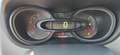 Renault Trafic T27 1.6 dCi 120CV S&S PL-TN Intens Bianco - thumbnail 10