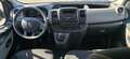 Renault Trafic T27 1.6 dCi 120CV S&S PL-TN Intens Bianco - thumbnail 9