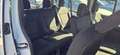 Renault Trafic T27 1.6 dCi 120CV S&S PL-TN Intens Bianco - thumbnail 7