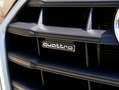 Audi Q5 Todoterreno Automático de 5 Puertas Blauw - thumbnail 5