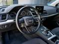 Audi Q5 Todoterreno Automático de 5 Puertas Blauw - thumbnail 18