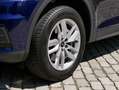 Audi Q5 Todoterreno Automático de 5 Puertas Blauw - thumbnail 3