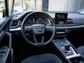 Audi Q5 Todoterreno Automático de 5 Puertas Blauw - thumbnail 15