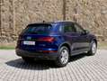 Audi Q5 Todoterreno Automático de 5 Puertas Blauw - thumbnail 9