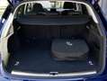 Audi Q5 Todoterreno Automático de 5 Puertas Blauw - thumbnail 24