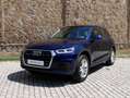 Audi Q5 Todoterreno Automático de 5 Puertas Blauw - thumbnail 2
