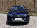 Audi Q5 Todoterreno Automático de 5 Puertas Blauw - thumbnail 6