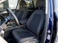 Audi Q5 Todoterreno Automático de 5 Puertas Blauw - thumbnail 23