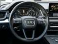 Audi Q5 Todoterreno Automático de 5 Puertas Blauw - thumbnail 17