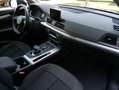 Audi Q5 Todoterreno Automático de 5 Puertas Blauw - thumbnail 25