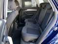 Audi Q5 Todoterreno Automático de 5 Puertas Blauw - thumbnail 14