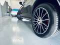 Mercedes-Benz GLC 43 AMG 4Matic Aut. Negro - thumbnail 12