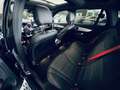 Mercedes-Benz GLC 43 AMG 4Matic Aut. Negro - thumbnail 30
