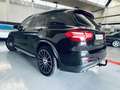 Mercedes-Benz GLC 43 AMG 4Matic Aut. Negro - thumbnail 11