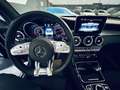 Mercedes-Benz GLC 43 AMG 4Matic Aut. Negro - thumbnail 39