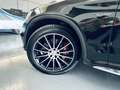 Mercedes-Benz GLC 43 AMG 4Matic Aut. Negro - thumbnail 7