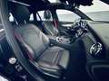 Mercedes-Benz GLC 43 AMG 4Matic Aut. Negro - thumbnail 22
