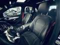 Mercedes-Benz GLC 43 AMG 4Matic Aut. Negro - thumbnail 36