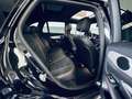 Mercedes-Benz GLC 43 AMG 4Matic Aut. Negro - thumbnail 25