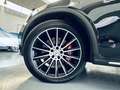 Mercedes-Benz GLC 43 AMG 4Matic Aut. Negro - thumbnail 8