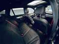 Mercedes-Benz GLC 43 AMG 4Matic Aut. Negro - thumbnail 26
