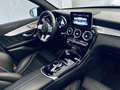 Mercedes-Benz GLC 43 AMG 4Matic Aut. Negro - thumbnail 24