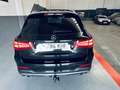 Mercedes-Benz GLC 43 AMG 4Matic Aut. Negro - thumbnail 18