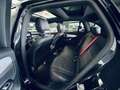 Mercedes-Benz GLC 43 AMG 4Matic Aut. Negro - thumbnail 28