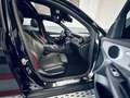Mercedes-Benz GLC 43 AMG 4Matic Aut. Negro - thumbnail 21