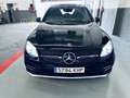 Mercedes-Benz GLC 43 AMG 4Matic Aut. Negro - thumbnail 5