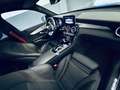 Mercedes-Benz GLC 43 AMG 4Matic Aut. Negro - thumbnail 23