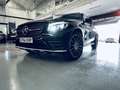Mercedes-Benz GLC 43 AMG 4Matic Aut. Negro - thumbnail 13