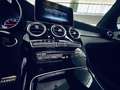Mercedes-Benz GLC 43 AMG 4Matic Aut. Negro - thumbnail 40