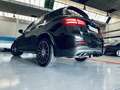 Mercedes-Benz GLC 43 AMG 4Matic Aut. Negro - thumbnail 9