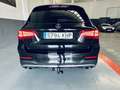 Mercedes-Benz GLC 43 AMG 4Matic Aut. Negro - thumbnail 17
