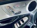 Mercedes-Benz GLC 43 AMG 4Matic Aut. Negro - thumbnail 34