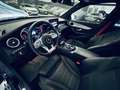 Mercedes-Benz GLC 43 AMG 4Matic Aut. Negro - thumbnail 37