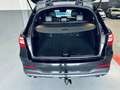 Mercedes-Benz GLC 43 AMG 4Matic Aut. Negro - thumbnail 33