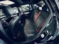 Mercedes-Benz GLC 43 AMG 4Matic Aut. Negro - thumbnail 29