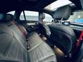 Mercedes-Benz GLC 43 AMG 4Matic Aut. Negro - thumbnail 27