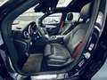 Mercedes-Benz GLC 43 AMG 4Matic Aut. Negro - thumbnail 35