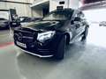 Mercedes-Benz GLC 43 AMG 4Matic Aut. Negro - thumbnail 6