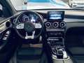 Mercedes-Benz GLC 43 AMG 4Matic Aut. Negro - thumbnail 32