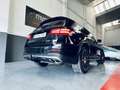 Mercedes-Benz GLC 43 AMG 4Matic Aut. Negro - thumbnail 15